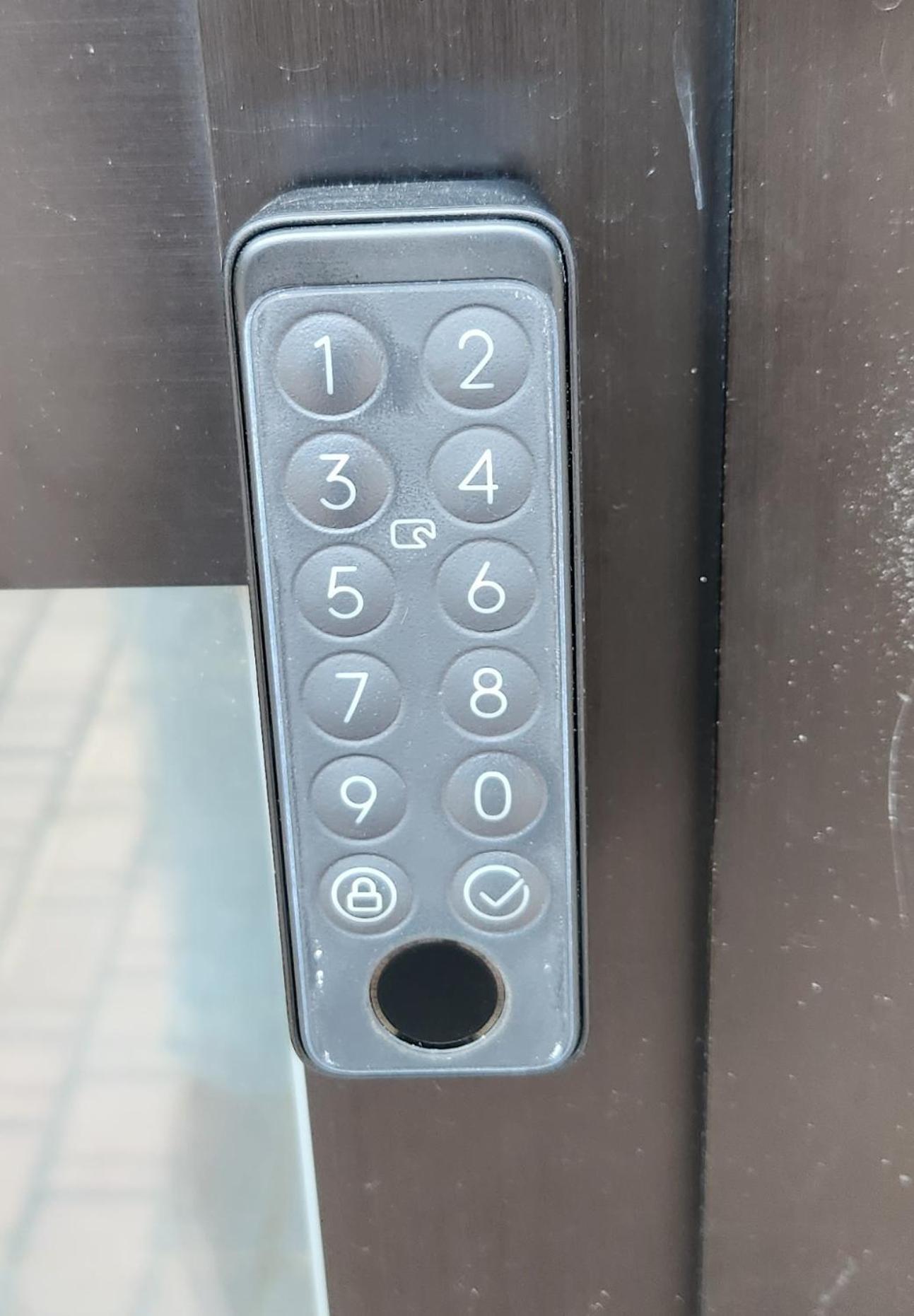 Gaia Suites - A Due Passi Dal Centro - Parcheggio Privato Турин Экстерьер фото